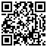 微信主题助手app
