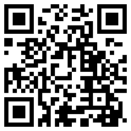 Ttvetop画质助手