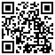 东奥云课堂app