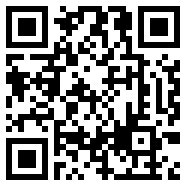 清心辅助器v1.56.0