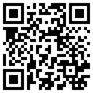 奶奶3彩虹模组V1.1.2