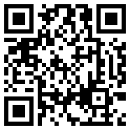MindNode思维导图手机版