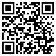 CP2.APP粉色版