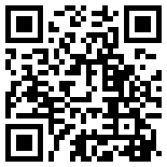 ntraholic繁星汉化组安装包app