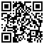 https://copymanga.org