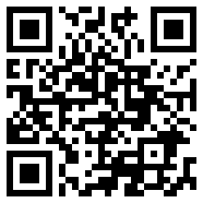 赚钱阅有钱v3.3.2.0