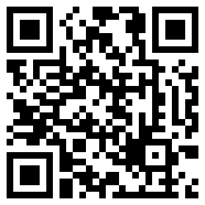 itchio18游戏入口免付费