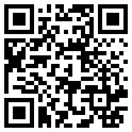 今日链条app