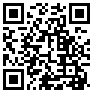 特赚APP(手机赚钱