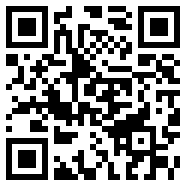 jmcomic2apk175