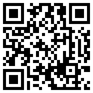 QQ低配版8.2.6