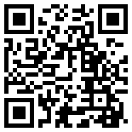 云商宝APP