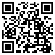 onlyfans旧版本下载安装官网