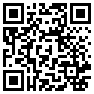 光影app官方安装2023最新版本