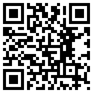 梦幻庄园app