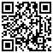 f2d6.app1.3.8版本免费