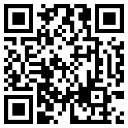 zip文件怎么变成apk