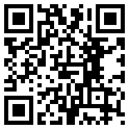 易躺网app