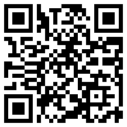 LITTLEHELPER科技小扳手