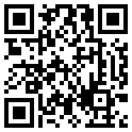 b次元vip帐号登录