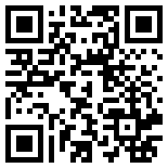 AGE动漫APP官方版1.0.3