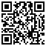 COM.GOOGLE.ANDROID.PLAY.GAMES