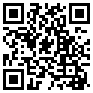 metatrader4安装metatrader4v