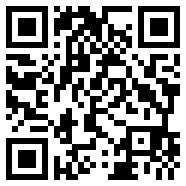 HaoCoin交