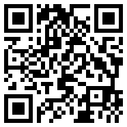 x8电台银杏fm