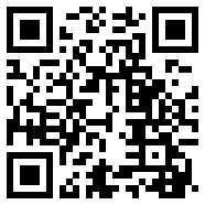 欣丰在线(阅读赚钱)app