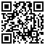 hellotalk下载免费版