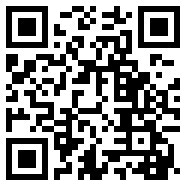 华为手环能测体脂率吗