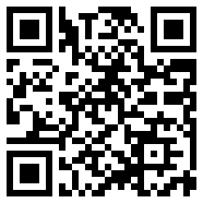 NTRPhone游戏旧版