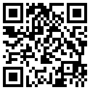 金街网app