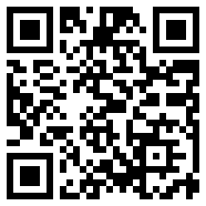 爱吾游戏盒子app最新版本更新内容介绍