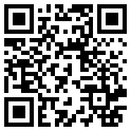 aso试玩赚钱app