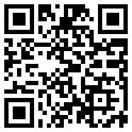 我的世界MIN直装3.4最新版本公益