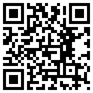 富贵准星助手v2.0.6