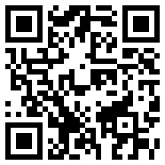 金鼠送福赚钱app