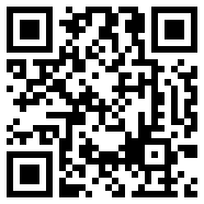 potplayer安卓版app