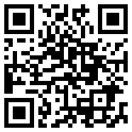 勤赚短视频红包版v1.0.7
