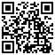 环球账本2.0APP
