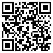辐射之城-v1.0.2(破解内置作弊菜单版-冒险丧尸围剿3D超大地图拯救爱人