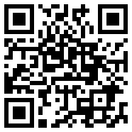 六爻排盘软件手机版汉化版