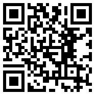 zrhztop画质怪兽官网