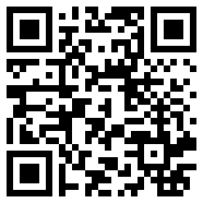 pccamera连接wifi步骤详解/image/20250402/lljwms_1743573091.jpg