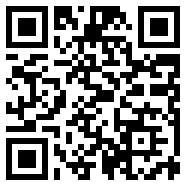 囧次元1.5.7.4怎么更新