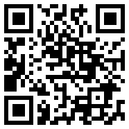 android调试工具