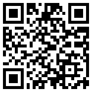日走斗金appv1.2