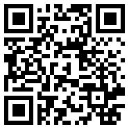 提瓦特小助手app